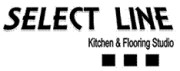 Select Line Kitchen & Flooring